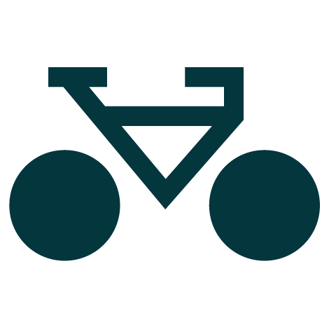 PWS Chatbot Sandbox Help Center home page